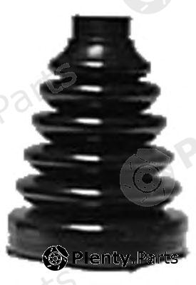 NK part 522520 Bellow Set, drive shaft