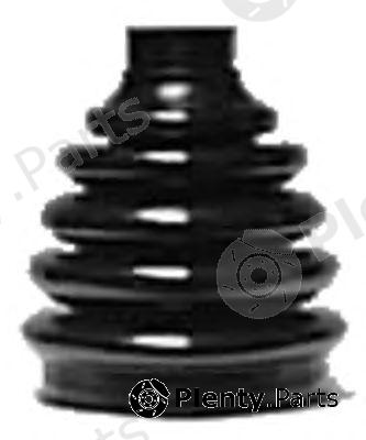  NK part 522521 Bellow Set, drive shaft