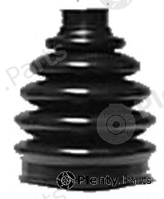  NK part 522522 Bellow Set, drive shaft