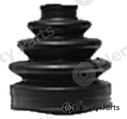  NK part 522618 Bellow Set, drive shaft