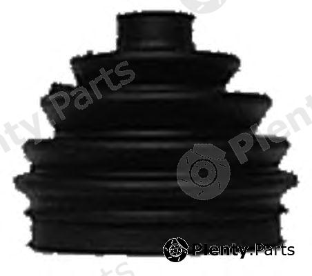  NK part 523601 Bellow Set, drive shaft