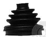  NK part 523602 Bellow Set, drive shaft