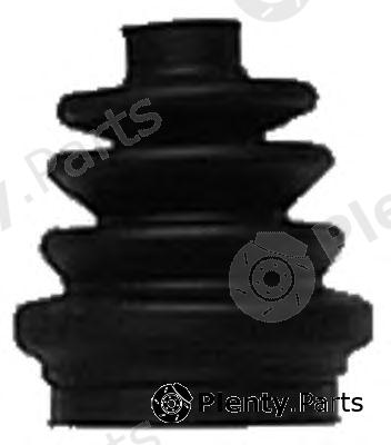  NK part 523605 Bellow Set, drive shaft