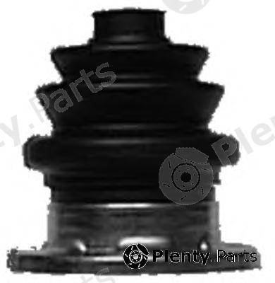  NK part 523608 Bellow Set, drive shaft