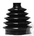  NK part 523611 Bellow Set, drive shaft