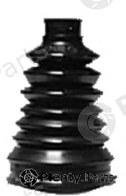  NK part 523914 Bellow Set, drive shaft