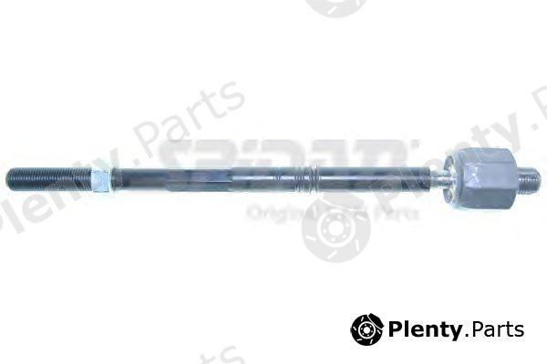  SPIDAN part 46471 Tie Rod Axle Joint