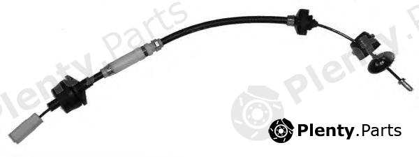  NK part 921935 Clutch Cable