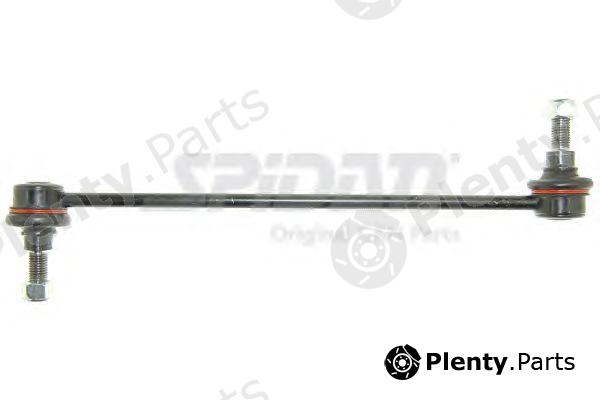  SPIDAN part 45158 Rod/Strut, stabiliser