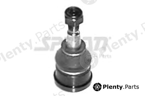  SPIDAN part 57656 Ball Joint