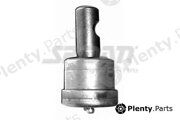  SPIDAN part 57657 Ball Joint