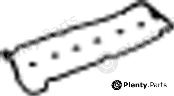  VICTOR REINZ part 15-31877-01 (153187701) Gasket Set, cylinder head cover