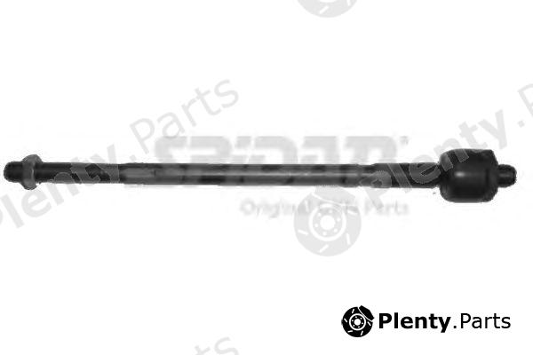  SPIDAN part 50356 Tie Rod Axle Joint