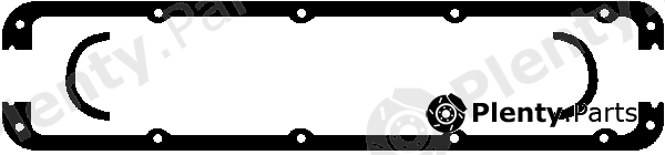  VICTOR REINZ part 15-13018-01 (151301801) Gasket Set, cylinder head cover