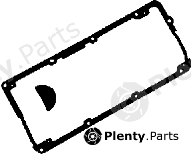  VICTOR REINZ part 15-34088-01 (153408801) Gasket Set, cylinder head cover