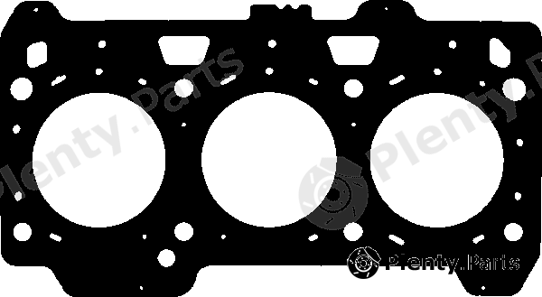  VICTOR REINZ part 61-36515-10 (613651510) Gasket, cylinder head