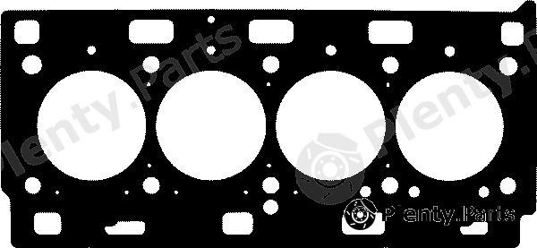  VICTOR REINZ part 61-36520-00 (613652000) Gasket, cylinder head