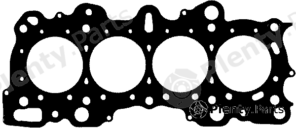  VICTOR REINZ part 61-53335-00 (615333500) Gasket, cylinder head