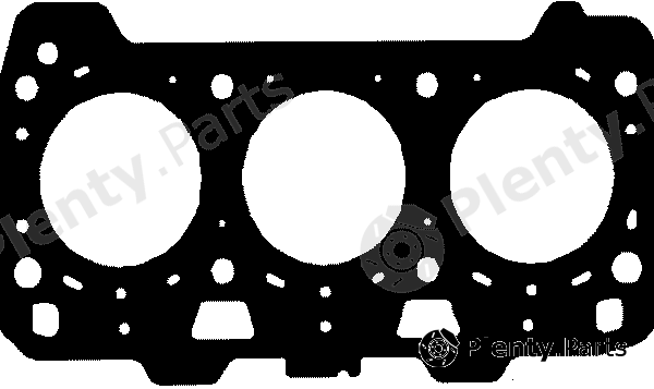  VICTOR REINZ part 61-36525-00 (613652500) Gasket, cylinder head