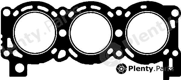  VICTOR REINZ part 61-22455-20 (612245520) Gasket, cylinder head