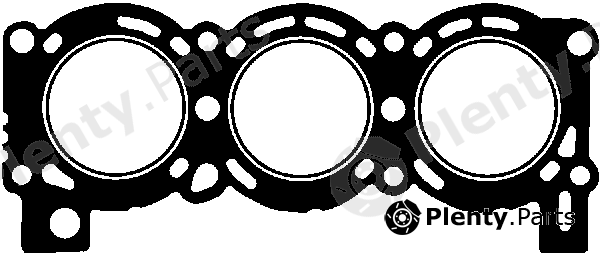  VICTOR REINZ part 61-22456-20 (612245620) Gasket, cylinder head