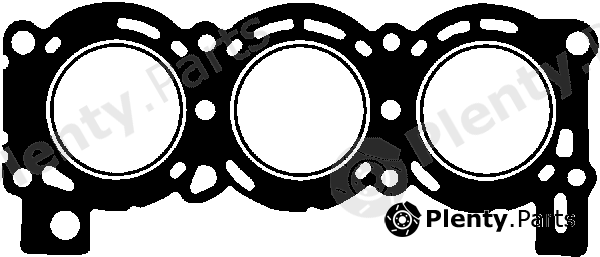 VICTOR REINZ part 61-22586-20 (612258620) Gasket, cylinder head