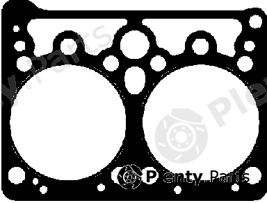  VICTOR REINZ part 61-23485-20 (612348520) Gasket, cylinder head