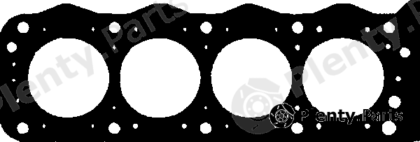  VICTOR REINZ part 61-23785-40 (612378540) Gasket, cylinder head