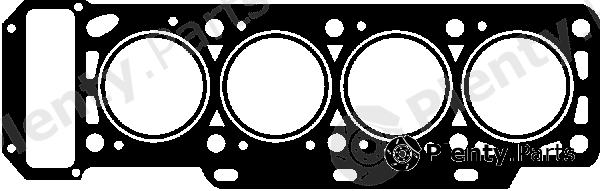  VICTOR REINZ part 61-24185-50 (612418550) Gasket, cylinder head