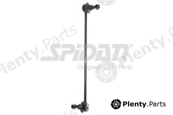  SPIDAN part 57197 Rod/Strut, stabiliser
