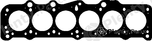  VICTOR REINZ part 61-24770-60 (612477060) Gasket, cylinder head