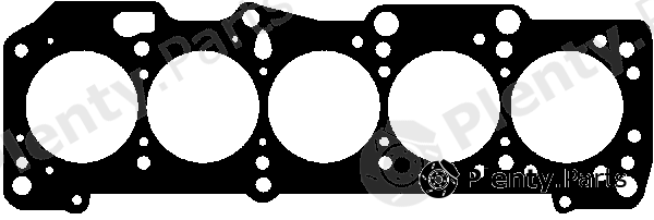  VICTOR REINZ part 61-27325-10 (612732510) Gasket, cylinder head