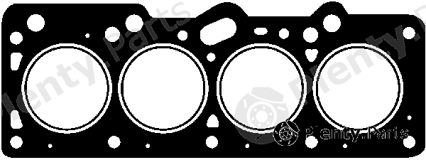  VICTOR REINZ part 61-27335-20 (612733520) Gasket, cylinder head