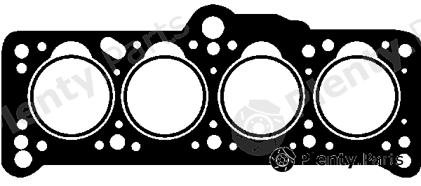  VICTOR REINZ part 61-27515-30 (612751530) Gasket, cylinder head