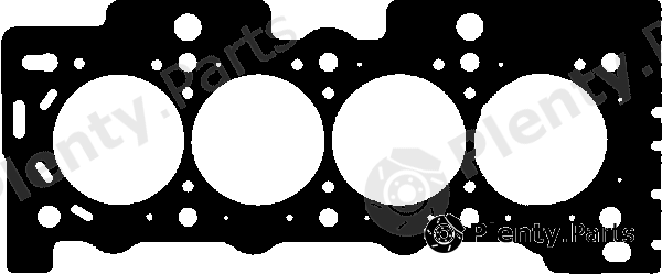  VICTOR REINZ part 61-28980-00 (612898000) Gasket, cylinder head