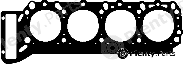  VICTOR REINZ part 61-29190-00 (612919000) Gasket, cylinder head