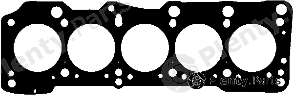  VICTOR REINZ part 61-29471-40 (612947140) Gasket, cylinder head