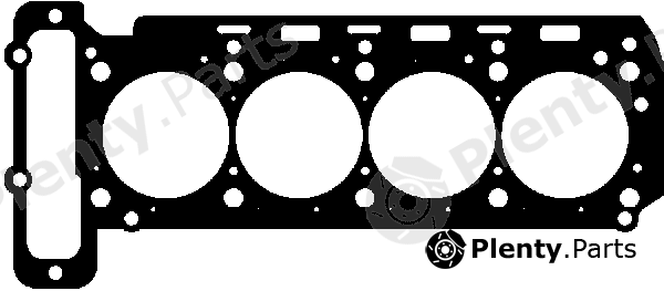  VICTOR REINZ part 61-31130-00 (613113000) Gasket, cylinder head