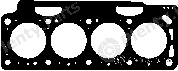  VICTOR REINZ part 61-31210-20 (613121020) Gasket, cylinder head