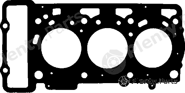  VICTOR REINZ part 61-31400-00 (613140000) Gasket, cylinder head