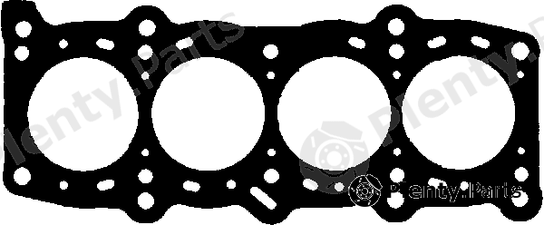  VICTOR REINZ part 61-31790-10 (613179010) Gasket, cylinder head