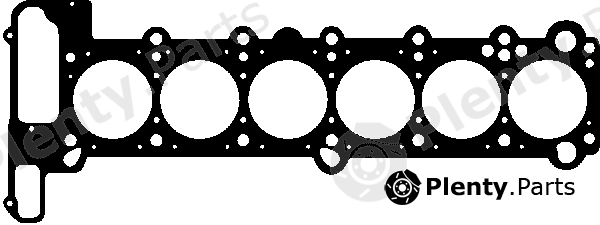  VICTOR REINZ part 61-31940-10 (613194010) Gasket, cylinder head