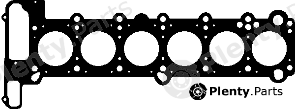  VICTOR REINZ part 61-31945-10 (613194510) Gasket, cylinder head