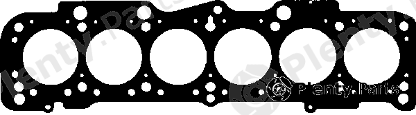  VICTOR REINZ part 61-31960-00 (613196000) Gasket, cylinder head