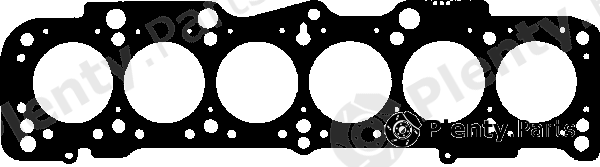  VICTOR REINZ part 61-31960-20 (613196020) Gasket, cylinder head