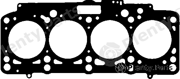  VICTOR REINZ part 61-31980-10 (613198010) Gasket, cylinder head