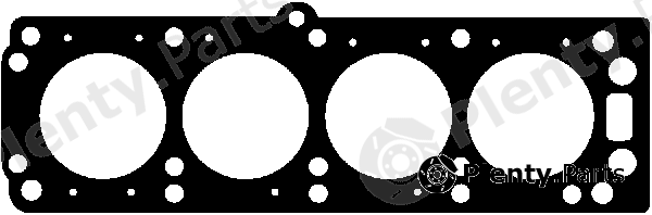  VICTOR REINZ part 61-33000-10 (613300010) Gasket, cylinder head
