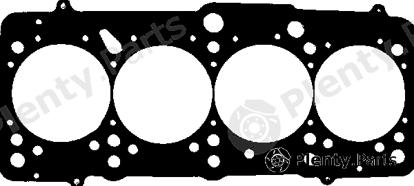  VICTOR REINZ part 61-33020-00 (613302000) Gasket, cylinder head