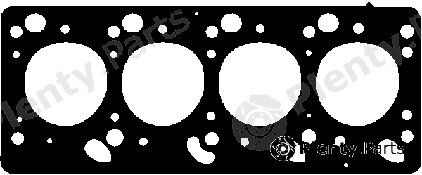  VICTOR REINZ part 61-33040-00 (613304000) Gasket, cylinder head