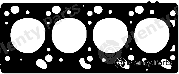  VICTOR REINZ part 61-33045-00 (613304500) Gasket, cylinder head